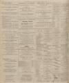 Aberdeen Press and Journal Saturday 12 October 1901 Page 8