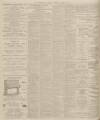 Aberdeen Press and Journal Wednesday 02 October 1901 Page 8