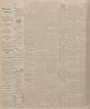 Aberdeen Press and Journal Saturday 05 October 1901 Page 4