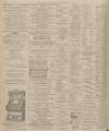 Aberdeen Press and Journal Saturday 05 October 1901 Page 8