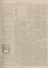 Aberdeen Press and Journal Monday 07 October 1901 Page 3