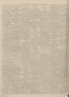 Aberdeen Press and Journal Monday 07 October 1901 Page 6