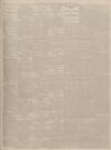 Aberdeen Press and Journal Thursday 10 October 1901 Page 5