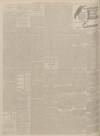 Aberdeen Press and Journal Thursday 10 October 1901 Page 8