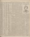 Aberdeen Press and Journal Thursday 17 October 1901 Page 3