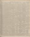 Aberdeen Press and Journal Thursday 17 October 1901 Page 5