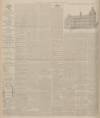 Aberdeen Press and Journal Wednesday 30 October 1901 Page 4