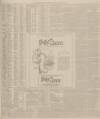 Aberdeen Press and Journal Thursday 31 October 1901 Page 3