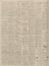 Aberdeen Press and Journal Friday 01 November 1901 Page 2
