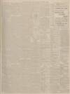 Aberdeen Press and Journal Saturday 02 November 1901 Page 3
