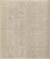 Aberdeen Press and Journal Monday 04 November 1901 Page 2