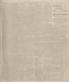 Aberdeen Press and Journal Monday 04 November 1901 Page 7