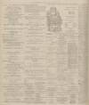 Aberdeen Press and Journal Monday 04 November 1901 Page 8