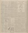 Aberdeen Press and Journal Thursday 07 November 1901 Page 2