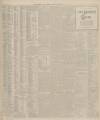 Aberdeen Press and Journal Thursday 07 November 1901 Page 3