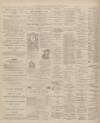 Aberdeen Press and Journal Tuesday 12 November 1901 Page 8