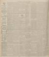 Aberdeen Press and Journal Monday 02 December 1901 Page 4