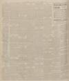 Aberdeen Press and Journal Monday 02 December 1901 Page 8