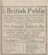 Aberdeen Press and Journal Monday 02 December 1901 Page 9