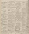 Aberdeen Press and Journal Monday 02 December 1901 Page 10