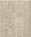 Aberdeen Press and Journal Tuesday 03 December 1901 Page 2