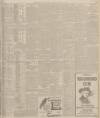 Aberdeen Press and Journal Thursday 19 December 1901 Page 3