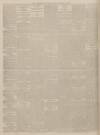Aberdeen Press and Journal Monday 23 December 1901 Page 6