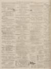 Aberdeen Press and Journal Monday 23 December 1901 Page 10