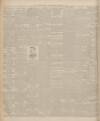 Aberdeen Press and Journal Friday 27 December 1901 Page 6