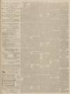 Aberdeen Press and Journal Monday 06 January 1902 Page 3