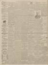 Aberdeen Press and Journal Monday 06 January 1902 Page 4
