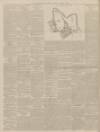 Aberdeen Press and Journal Monday 06 January 1902 Page 6