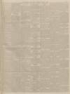Aberdeen Press and Journal Monday 06 January 1902 Page 7