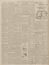 Aberdeen Press and Journal Monday 06 January 1902 Page 8