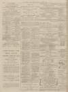 Aberdeen Press and Journal Monday 06 January 1902 Page 10