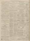 Aberdeen Press and Journal Saturday 11 January 1902 Page 10