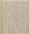 Aberdeen Press and Journal Wednesday 15 January 1902 Page 2