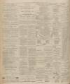 Aberdeen Press and Journal Wednesday 15 January 1902 Page 8