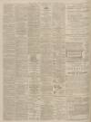 Aberdeen Press and Journal Saturday 18 January 1902 Page 2