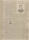 Aberdeen Press and Journal Saturday 18 January 1902 Page 3