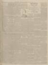 Aberdeen Press and Journal Saturday 18 January 1902 Page 7