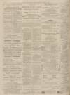 Aberdeen Press and Journal Saturday 18 January 1902 Page 10