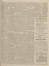 Aberdeen Press and Journal Monday 20 January 1902 Page 3