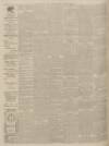 Aberdeen Press and Journal Monday 20 January 1902 Page 4