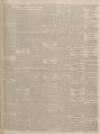 Aberdeen Press and Journal Monday 20 January 1902 Page 5