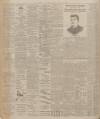 Aberdeen Press and Journal Thursday 23 January 1902 Page 2