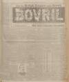 Aberdeen Press and Journal Thursday 23 January 1902 Page 7