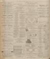 Aberdeen Press and Journal Thursday 23 January 1902 Page 8