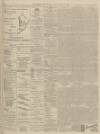 Aberdeen Press and Journal Friday 24 January 1902 Page 3