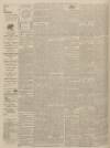 Aberdeen Press and Journal Saturday 25 January 1902 Page 4